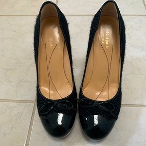 Kate Spade ♠️ Pumps